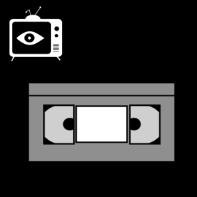 Videocassette