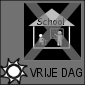 Vrije Dag School Klein