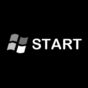 Windows Start