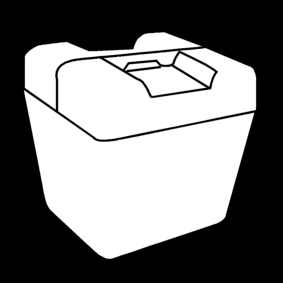 Milieubox