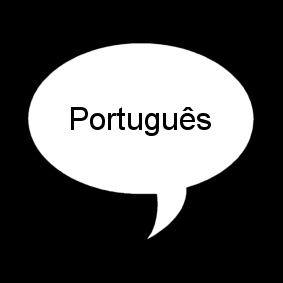 Spreektaal Portugees