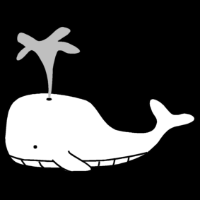 Whale