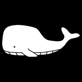 Whale