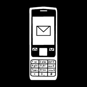 Gsm in Sclera Symbols · Global Symbols