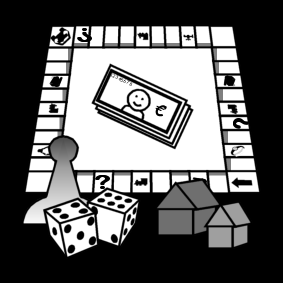 Monopoly