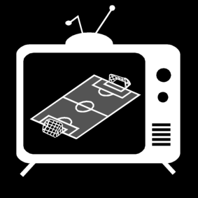 Voetbal Tv Kijken