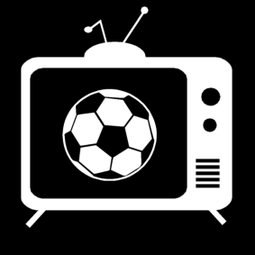 Voetbal Tv Kijken