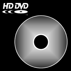 Dvd Hd