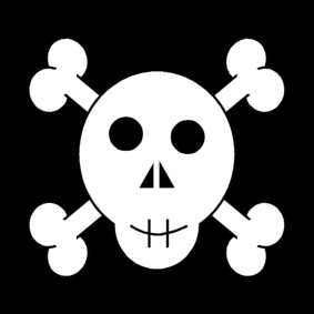 Jolly Roger