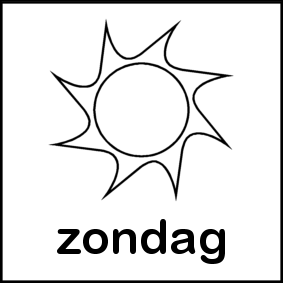 Havenzate Zondag