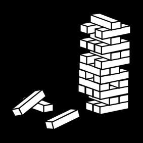 Jenga