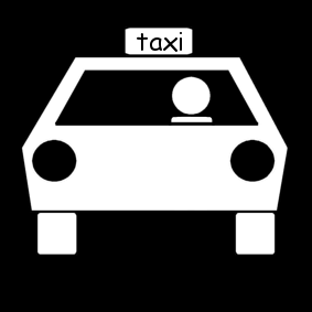 Taxi