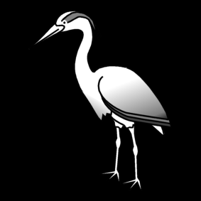 Reiger