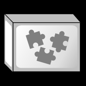 Puzzel