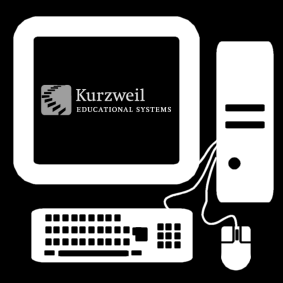 Computer Kurzweil