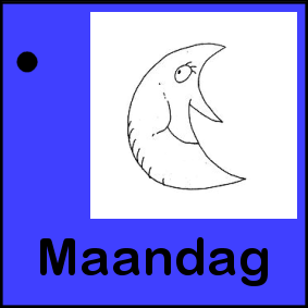 Smets Maandag