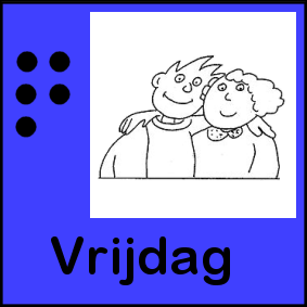 Smets Vrijdag