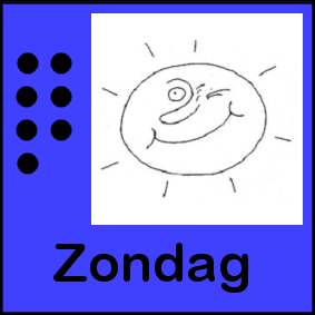 Smets Zondag