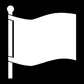 Vlag