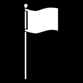 Vlag