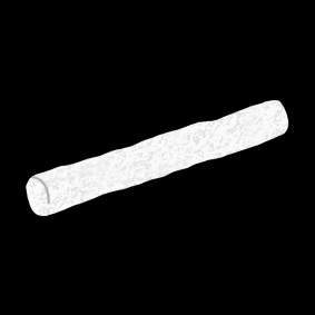 Frikandel