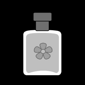 Parfum