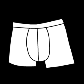 Boxershort