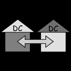 Dagcentrum Wisselen