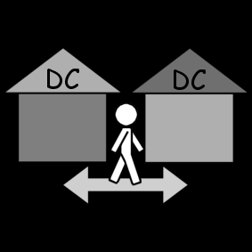 Dagcentrum Wisselen