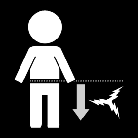 Stoornis Onderste Ledematen