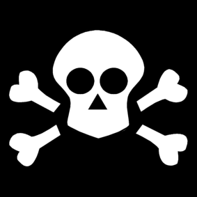 Jolly Roger