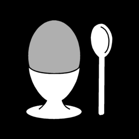 Egg Cup