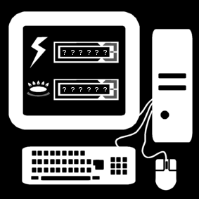 Meterstand Digitaal Noteren