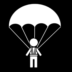 Parachute