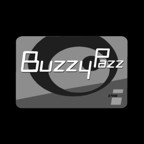 Buzzy Pazz