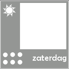 Sintlodewijk Zaterdag