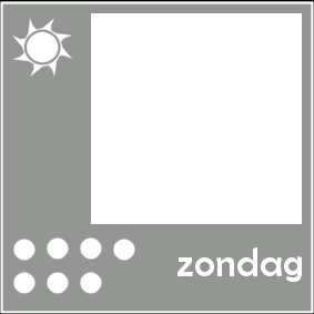 Sintlodewijk Zondag