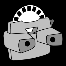 Viewmaster