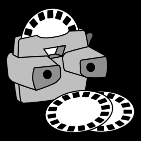 Viewmaster