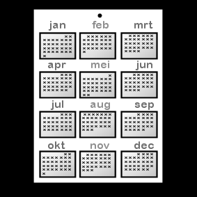 Kalender