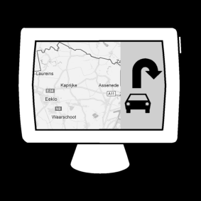 Gps