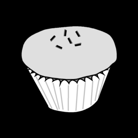 Cupcake