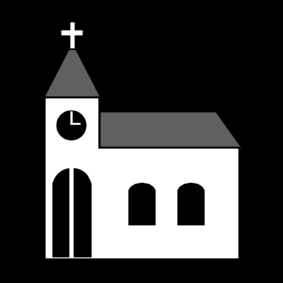 Kerk