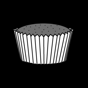 Cupcake