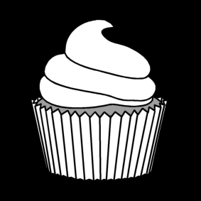 Cupcake