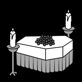 Funerarium