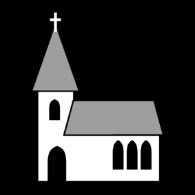 Kerk