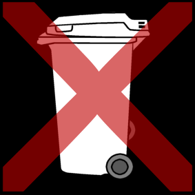 Rolcontainer