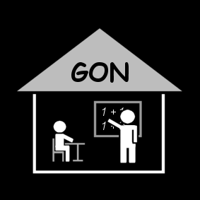 Gon