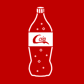 Cola